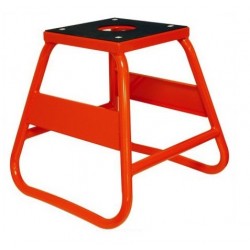 STANDER ENDURO FIX - PORTOCALIU (300KG) STANDER ENDURO FIX - PORTOCALIU (300KG)