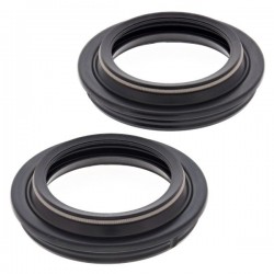 SIMERINGURI PRAF AB57-109 37x50,5x12,5 SIMERINGURI PRAF AB57-109 37x50,5x12,5