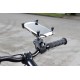 Suport telefon Ram Mounts X-Grip cu ghiara pt. telefoane mari Suport telefon Ram Mounts X-Grip cu ghiara pt. telefoane mari