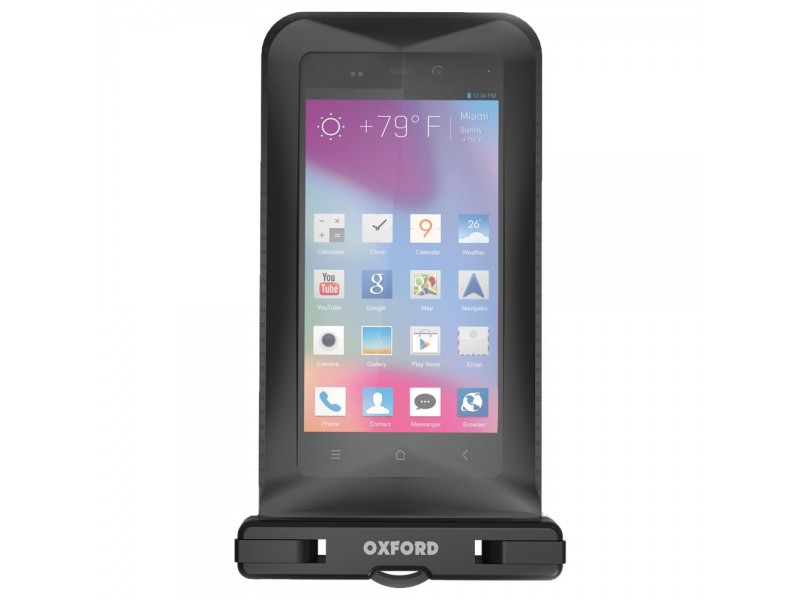 SUPORT TELEFON OXFORD DRYPHONE UNIVERSAL SUPORT TELEFON OXFORD DRYPHONE UNIVERSAL