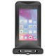 SUPORT TELEFON OXFORD DRYPHONE UNIVERSAL SUPORT TELEFON OXFORD DRYPHONE UNIVERSAL