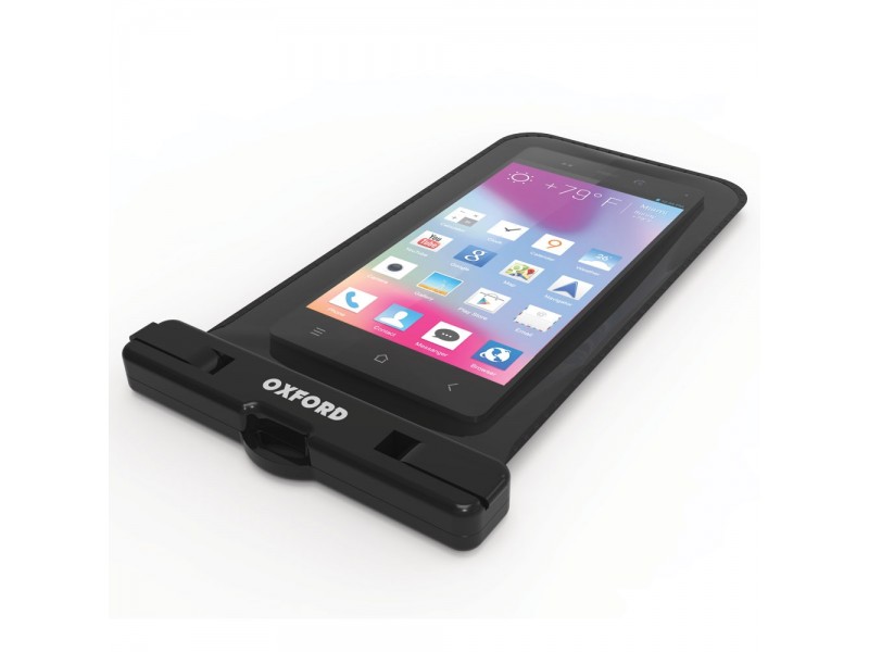 SUPORT TELEFON OXFORD DRYPHONE UNIVERSAL SUPORT TELEFON OXFORD DRYPHONE UNIVERSAL