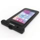 SUPORT TELEFON OXFORD DRYPHONE UNIVERSAL SUPORT TELEFON OXFORD DRYPHONE UNIVERSAL
