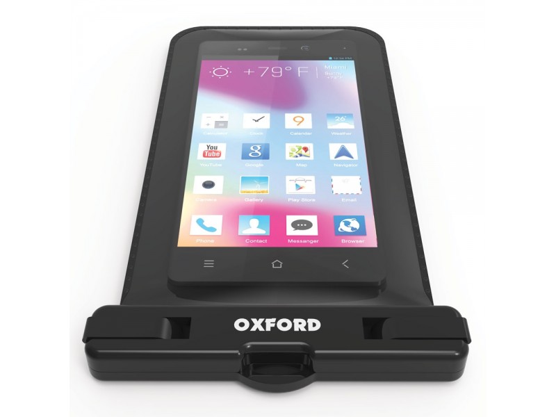 SUPORT TELEFON OXFORD DRYPHONE UNIVERSAL SUPORT TELEFON OXFORD DRYPHONE UNIVERSAL