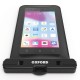 SUPORT TELEFON OXFORD DRYPHONE UNIVERSAL SUPORT TELEFON OXFORD DRYPHONE UNIVERSAL
