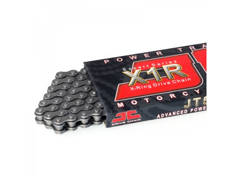 LANT JT X-RING 520 X1R - 118 ZALE LANT JT X-RING 520 X1R - 118 ZALE