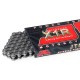 LANT JT X-RING 520 X1R - 118 ZALE LANT JT X-RING 520 X1R - 118 ZALE
