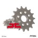 PINION FATA HONDA CR/CRF JTF284