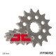 PINION FATA KTM JTF1901SC