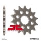 PINION FATA YAMAHA YZ/WR JTF565SC