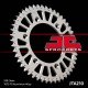 PINION SPATE ALUMINIU HONDA CR/CRF JTA210