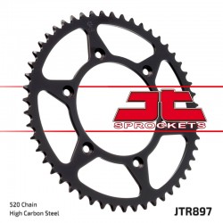 PINION SPATE KTM JTR897 PINION SPATE KTM JTR897