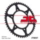 PINION SPATE KTM JTR897 PINION SPATE KTM JTR897