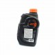 ULEI MOTOR BRP XPS SINTETIC SAE 5W40 - 1L ULEI MOTOR BRP XPS SINTETIC SAE 5W40 - 1L