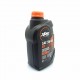 ULEI MOTOR BRP XPS SINTETIC SAE 5W40 - 1L ULEI MOTOR BRP XPS SINTETIC SAE 5W40 - 1L