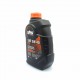 ULEI MOTOR BRP XPS SINTETIC SAE 5W40 - 1L ULEI MOTOR BRP XPS SINTETIC SAE 5W40 - 1L