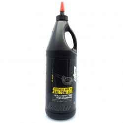 ULEI TRANSMISIE BRP XPS SINTETIC SAE 75W-140 - 1L ULEI TRANSMISIE BRP XPS SINTETIC SAE 75W-140 - 1L