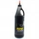 ULEI TRANSMISIE BRP XPS SINTETIC SAE 75W-140 - 1L