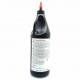 ULEI TRANSMISIE BRP XPS SINTETIC SAE 75W-140 - 1L