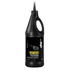 ULEI TRANSMISIE BRP XPS SINTETIC GEAR OIL SAE 75W-90 - 1L ULEI TRANSMISIE BRP XPS SINTETIC GEAR OIL SAE 75W-90 - 1L