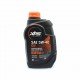 ULEI MOTOR BRP XPS SINTETIC SAE 5W40 - 1L ULEI MOTOR BRP XPS SINTETIC SAE 5W40 - 1L