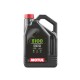 ULEI MOTOR MOTUL 5100 10W50 - 4L ULEI MOTOR MOTUL 5100 10W50 - 4L