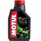 ULEI MOTOR MOTUL 5100 10W40 - 1L ULEI MOTOR MOTUL 5100 10W40 - 1L