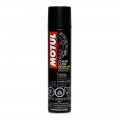 Spray-uri & lichide intretinere