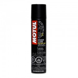 Spray-uri & lichide intretinere Spray-uri & lichide intretinere