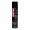 Spray-uri & lichide intretinere