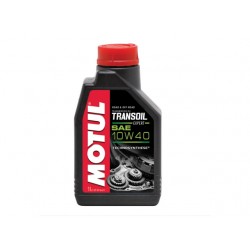 ULEI CUTIE DE VITEZE MOTUL EXPERT 10W40 ULEI CUTIE DE VITEZE MOTUL EXPERT 10W40