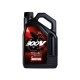ULEI MOTOR MOTUL 300V 4T FACTORY LINE 10W40 - 4L