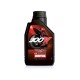 ULEI MOTOR MOTUL 300V 4T FACTORY LINE 15W50 - 1L ULEI MOTOR MOTUL 300V 4T FACTORY LINE 15W50 - 1L