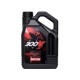 ULEI MOTOR MOTUL 300V 4T FACTORY LINE 15W50 - 4L ULEI MOTOR MOTUL 300V 4T FACTORY LINE 15W50 - 4L