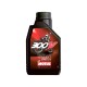 ULEI MOTOR MOTUL 300V 4T FACTORY LINE - OFF ROAD - 15W60 - 1L