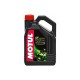 ULEI MOTOR MOTUL 5100 10W40 - 4L