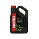 ULEI MOTOR MOTUL 5100 10W50 - 4L ULEI MOTOR MOTUL 5100 10W50 - 4L