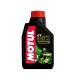 ULEI MOTOR MOTUL 5100 15W50 - 1L