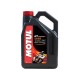 ULEI MOTOR MOTUL 7100 10W60 - 4L
