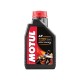 ULEI MOTOR MOTUL 7100 15W50 - 1L