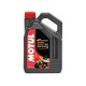 ULEI MOTOR MOTUL 7100 15W50 - 4L