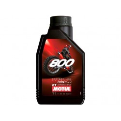 Ulei motor 2 timpi Ulei motor 2 timpi