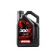 ULEI MOTOR MOTUL 300V 4T FACTORY LINE 10W40 - 4L