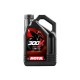 ULEI MOTOR MOTUL 300V 4T FACTORY LINE 15W50 - 4L ULEI MOTOR MOTUL 300V 4T FACTORY LINE 15W50 - 4L