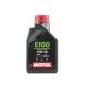 ULEI MOTOR MOTUL 5100 10W40 - 1L ULEI MOTOR MOTUL 5100 10W40 - 1L