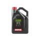 ULEI MOTOR MOTUL 5100 10W40 - 4L