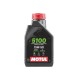 ULEI MOTOR MOTUL 5100 15W50 - 1L
