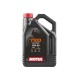 ULEI MOTOR MOTUL 7100 10W60 - 4L