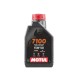 ULEI MOTOR MOTUL 7100 15W50 - 1L