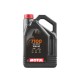 ULEI MOTOR MOTUL 7100 15W50 - 4L